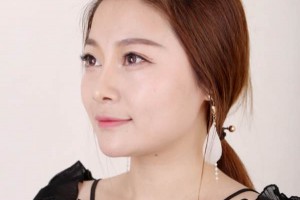 杭州第三人民醫(yī)院隆鼻醫(yī)生好不好？較新價格表