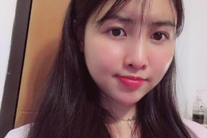 煙臺山醫(yī)院怎么樣隆鼻全過程分享附價(jià)格表