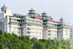 桂林醫(yī)學(xué)院附屬醫(yī)院隆鼻果真好記錄恢復(fù)過程