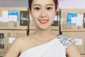 鄭州市人民醫(yī)院雙眼皮果醫(yī)生推薦加案例對(duì)比