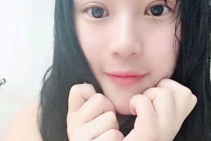 秦皇島人民醫(yī)院怎么樣割雙眼皮果分享|醫(yī)生推薦