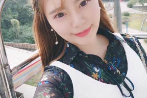 安醫(yī)一附院整形醫(yī)院怎么樣割雙眼皮日記價格一覽