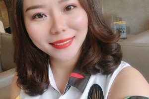 秦皇島人民醫(yī)院雙眼皮手術(shù)果如何？附真實(shí)案例展示