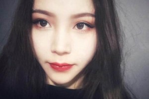 蕪湖伊萊美整形外科醫(yī)院怎么樣割雙眼皮果分享