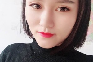 上海潔銘醫(yī)院整形科雙眼皮果怎么樣怎么樣？附果圖