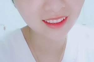 河北省中醫(yī)院怎么樣？附切開雙眼皮手術(shù)果圖