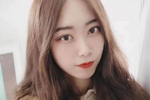 長沙湘雅醫(yī)院怎么樣？附埋線雙眼皮手術(shù)果圖展示