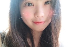 鄭大一附院怎么樣？附雙眼皮手術(shù)案例果圖及價(jià)格表