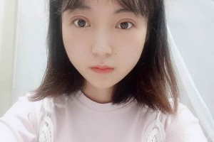 綿陽中心醫(yī)院怎么樣？附埋線雙眼皮果圖展示