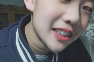 深圳福華口腔怎么樣？附牙齒矯正果圖展示及價(jià)格表