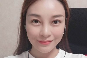 安陽(yáng)市人民醫(yī)院燒傷整形中心雙眼皮手術(shù)果怎么樣？附果圖