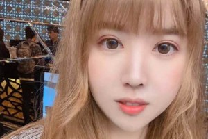 南昌大學(xué)二附院怎么樣附果圖