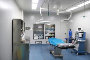 北京八大處隆鼻整形科怎么樣？隆鼻真人案例