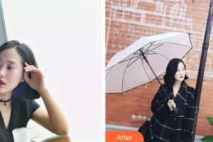 楚雄龐氏口腔門診部何鳳整形價格表附牙貼面案例展示