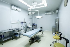 南京柏盛醫(yī)療整形雙眼皮好不好？真人案例圖片對(duì)比