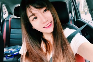 杭州恩喜整形醫(yī)院割雙眼皮果如何？|真實(shí)案例|價(jià)格表