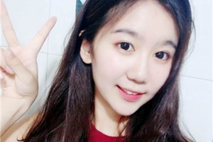 安醫(yī)附屬醫(yī)院注射瘦臉價格怎么樣？附真實案例展示及價格表