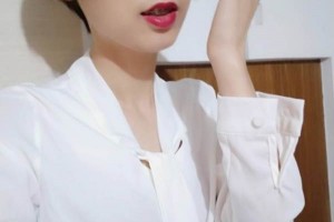 無錫佳士潔口腔醫(yī)院怎么樣？附牙齒矯正果圖展示