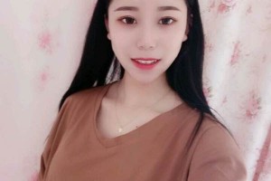 北京黃寺醫(yī)院是三甲醫(yī)院?jiǎn)?？整形科雙眼皮果怎么樣附手術(shù)圖