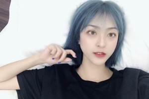 南昌一附院美容科果如何？附埋線雙眼皮手術(shù)果圖