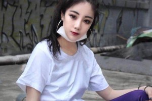 石家莊省二院整形科雙眼皮手術(shù)果好嗎？附真實(shí)案例對(duì)比