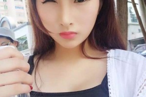 邯山區(qū)醫(yī)院整形科雙眼皮手術(shù)果怎么樣？附收費(fèi)標(biāo)準(zhǔn)