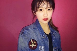 上海華山整形醫(yī)院可靠嗎？附切開雙眼皮怎么樣附果