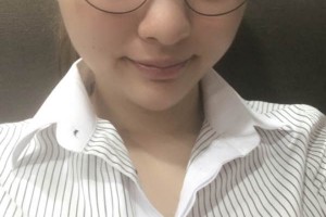 唐山工人醫(yī)院美容整形外科怎么樣？附果展示