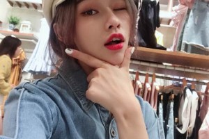 沈陽陸軍整形醫(yī)院怎么樣附果圖