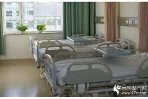 郴州第一人民醫(yī)院美容科怎么樣？附隆鼻日記