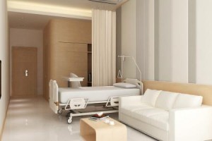 依韓整形是三甲醫(yī)院嗎？隆胸案例圖+較新價格表