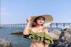 古北悅麗醫(yī)院隆胸果怎么樣|人氣醫(yī)生推薦