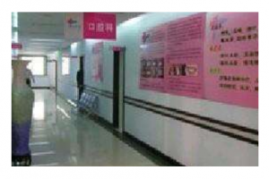 和美醫(yī)院整形科怎么樣？隆鼻案例圖+名醫(yī)推薦