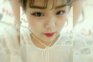 北京亞楠容悅醫(yī)療怎么樣割雙眼普果分享|價(jià)格表