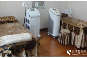 常熟五院整形科怎么樣？附真實(shí)隆胸案例圖