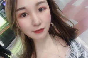 河北省三院整形科割雙眼皮會(huì)不會(huì)留疤|價(jià)格表