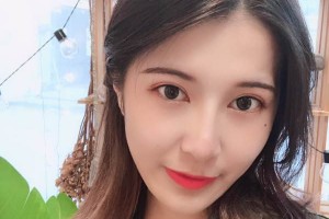 遼寧阜新礦總院美容科正規(guī)嗎附雙眼皮案例|價(jià)格表