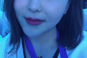 哈爾濱醫(yī)大一院環(huán)境怎么樣雙眼皮案例|醫(yī)生推薦|價格表