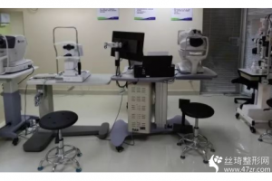 西安星伊美整形怎么樣？附隆鼻全過程和價格一覽