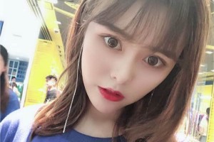 山東省立醫(yī)院整形美容科好不好雙眼皮案例和價(jià)格表