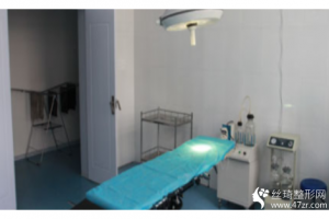 深圳四季醫(yī)療美容醫(yī)院怎么樣？附吸脂案例圖