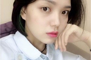 上海華山醫(yī)院怎么樣水光補(bǔ)水果附價格表