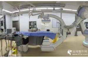 西安西京醫(yī)院吸脂怎么樣？真人親身經(jīng)歷分享