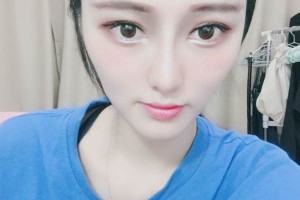 上海華山醫(yī)院環(huán)境怎么樣隆鼻全過程分享