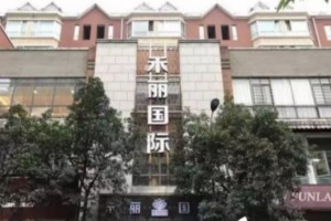 長沙禾麗整形醫(yī)院好不好隆鼻全過程分享附醫(yī)生推薦