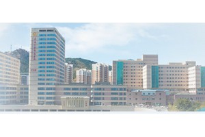 青島大學(xué)附屬醫(yī)院好不好隆鼻日記|2021價(jià)格表