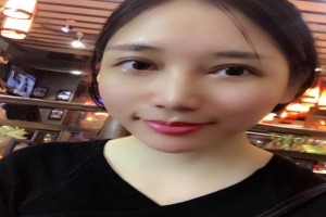 杭州浙二醫(yī)院整形科雙眼皮整形果好不好附案例展示