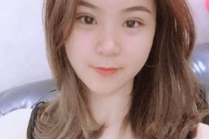 西安唐都醫(yī)院整形科雙眼皮怎么樣好不好？附真人案例展示及價(jià)格表