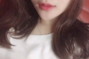 蘇大附一院美容科割雙眼皮價格多少附價格表