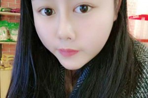 濟(jì)南省立醫(yī)院整形科雙眼皮好不好？附較新價(jià)格表